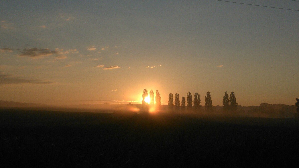 Dětenice
