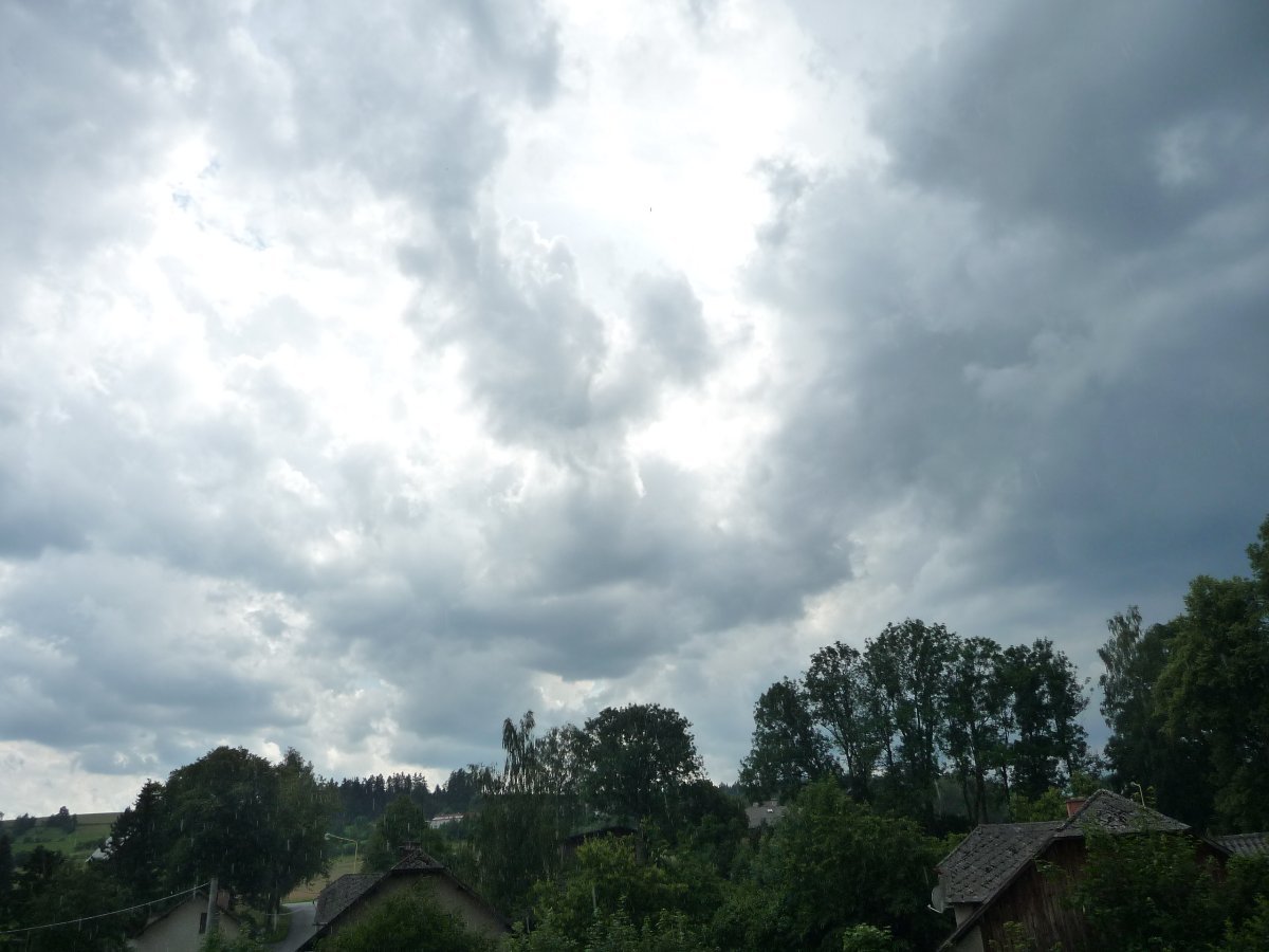 Letohrad