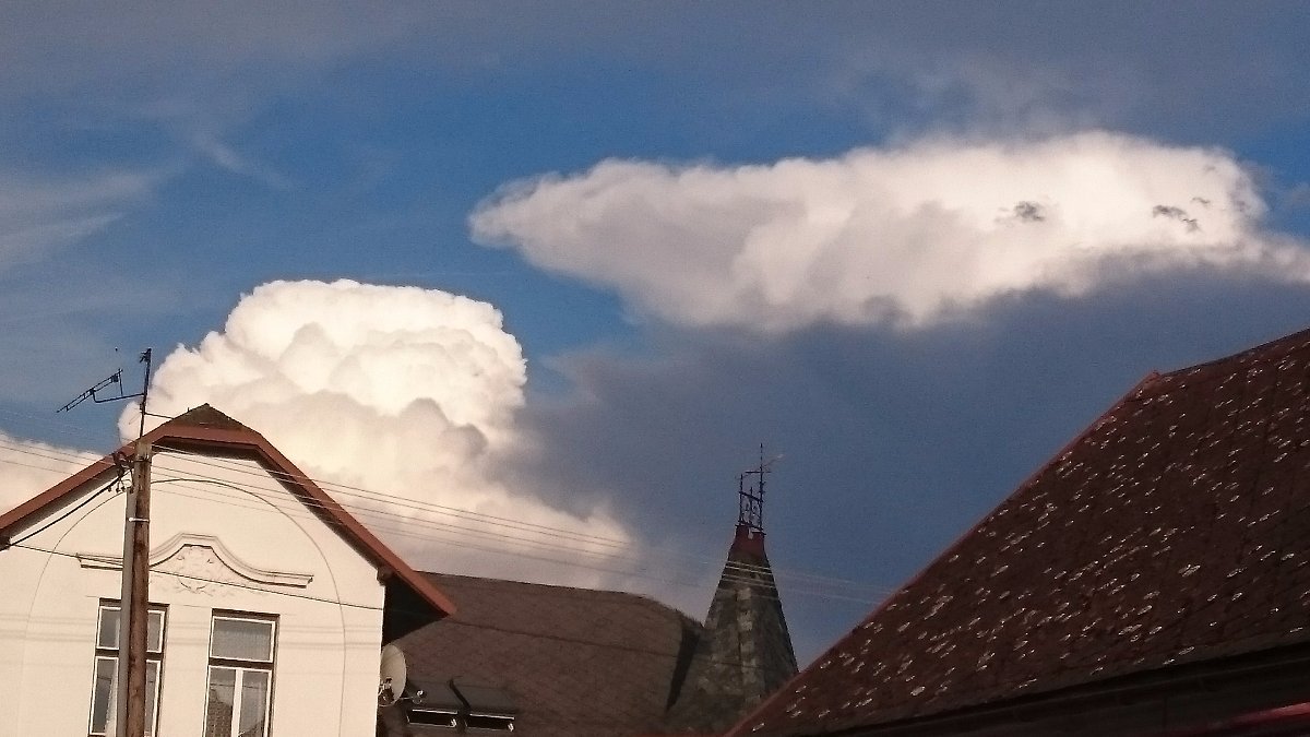 Opava