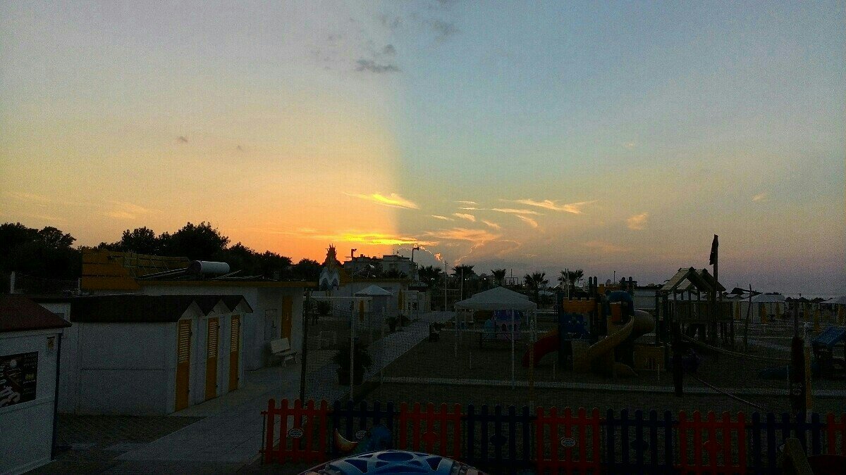 Riccione