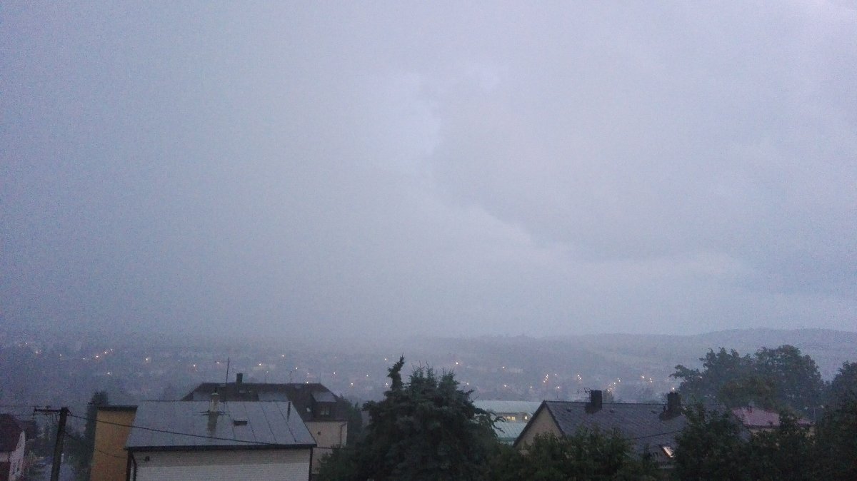 Tachov
