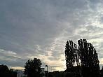 Jičín
