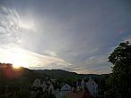 Mariánské Lázně