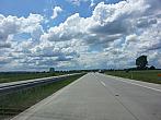 Skaštice