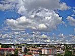 Nové Město na Moravě