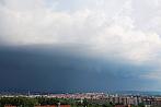 Plzeň