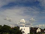 Hořice - Libonice