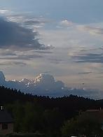 Zajíčkov