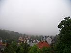 Mariánské Lázně