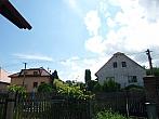 Třibřichy