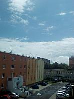 Litvínov