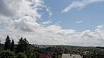 Tachov