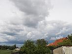 Hostákov