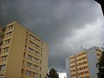 Humpolec