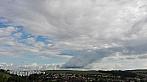 Tachov