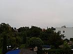 Hořice - Libonice