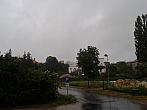 Jičín