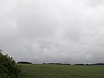 Hostákov