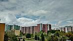 Brno-Vinohrady