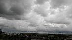 Tachov