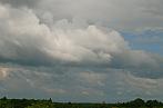 Hradec Králové
