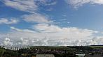 Tachov