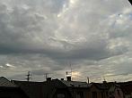 Hořice - Libonice