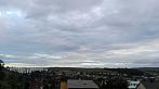 Tachov