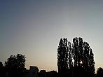 Jičín