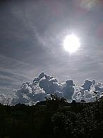 Zajíčkov