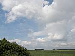 Hostákov