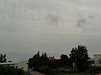Jičín