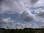 Zajíčkov