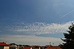 Kroměříž - Slovan