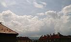 Varnsdorf