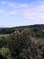 Zlín
