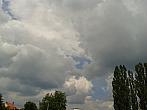 Jičín