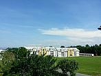 Kroměříž