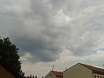 Jičín
