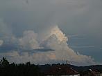 Blatná