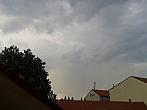 Jičín
