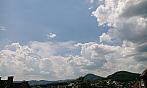Děčín