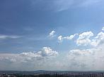 Plzeň