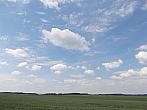 Hostákov