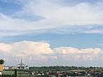 Praha 5
