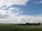 Hostákov