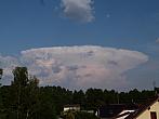 Blatná