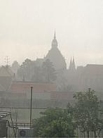 Břeclav