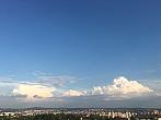 Plzeň