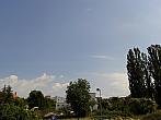 Jičín